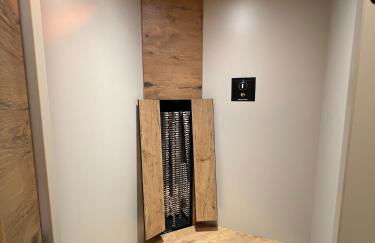 Ferien am Schlössle - Foto 20