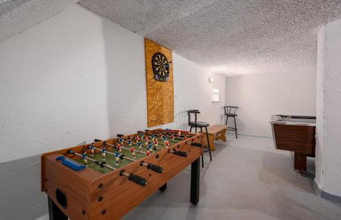 Holiday Home Perci 13 - Foto 33