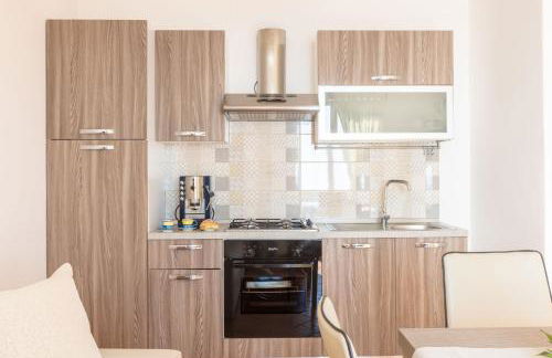 Estate4home - Casa Satriano - Foto 46