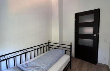 Gemütliche Apartments AMT - Foto 23