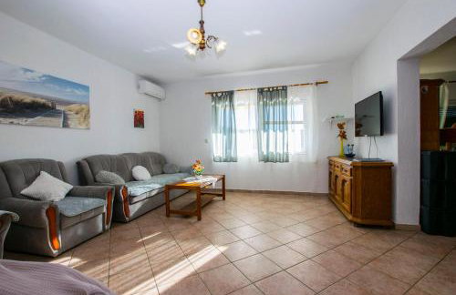 Apartments Boza - Foto 4