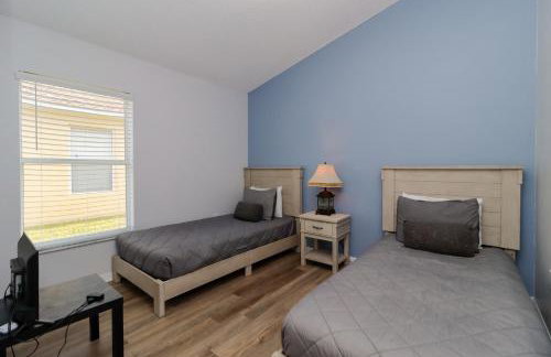 2025 Deals Are Here! Book Now Before Rates Go Up! - Foto 27