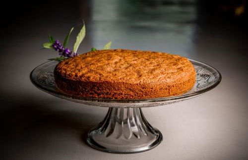 Agriresort Villa Gelso - Pet Friendly & Adults Only - Foto 9