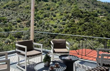 Nature dream 1833 - Photo 11