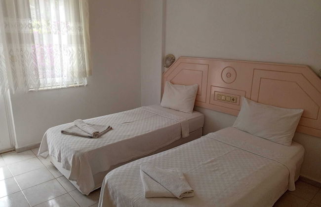 Pembe Kosk Apart Otel - Photo 7