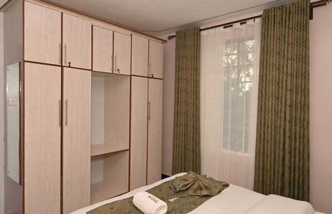 Smartstay Mungai Heights - Photo 9