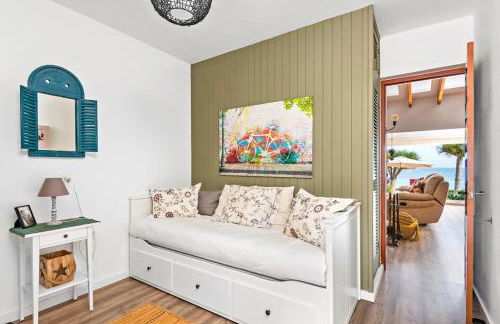 Ca L'avi i S'Avia - Punta Prima - Foto 10