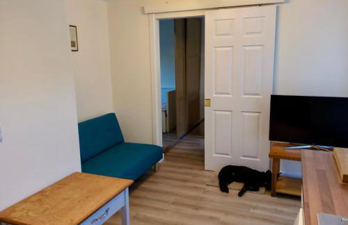 Woodstock Studio - Foto 13