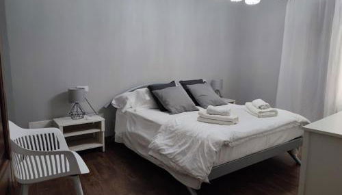 Son Massanet con Piscina y Fantásticas Vistas, ideal para ciclistas y senderistas - Foto 5