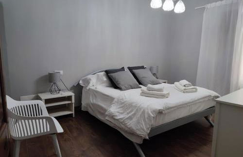 Son Massanet con Piscina y Fantásticas Vistas, ideal para ciclistas y senderistas - Foto 5