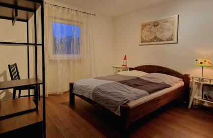 Ferienwohnung AllerDings - Photo 13