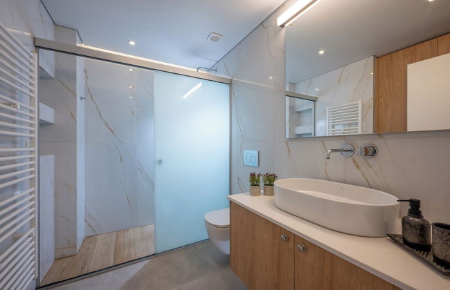 Magian Luxury Apartments - Foto 70