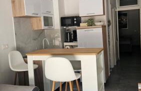 Marlena Vrsar - Foto 6