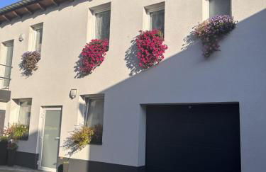 NEU! Ferienwohnung Nestblick - Photo 7