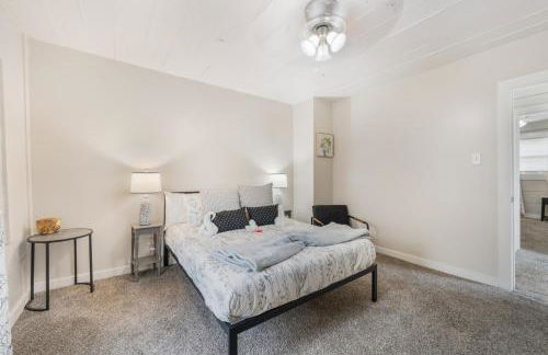 Luxury Family Friendly Home 6 Queen Beds - Foto 28