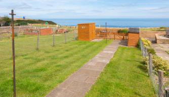 4 Bed in Port Mulgrave oc-wa302 - Foto 2, Other