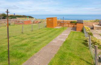 4 Bed in Port Mulgrave oc-wa302 - Foto 2