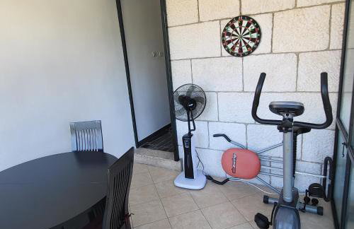 Apartment Dubrovnik Surprise - Foto 24