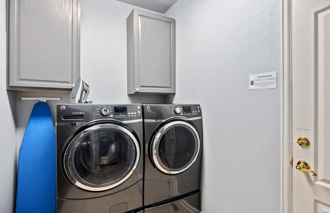 Spacious Home W/ Fun Amenities | Lake & Mtn Views - Foto 30