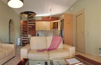 Kalloni Beach Villas - Foto 40