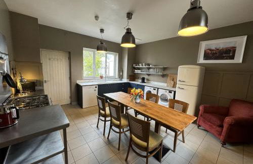 Ballylagan Organic Farm - Foto 8