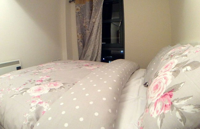 Igloo ViewPoint City Centre Retreat - Photo 4