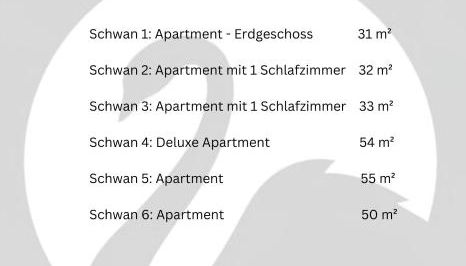 Der Schwan, Innenstadt, 2022 renoviert - Photo 5