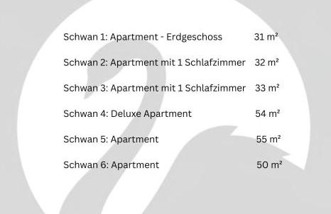 Der Schwan, Innenstadt, 2022 renoviert - Foto 5