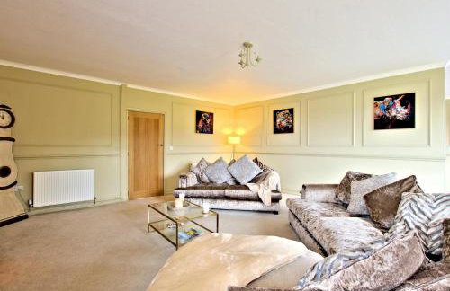 River View Cottage - Photo 6