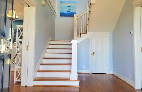 Ocean Boulevard Beachfront Home - Photo 14