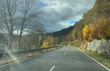 Ferienwohnung in Obernzell - Foto 25