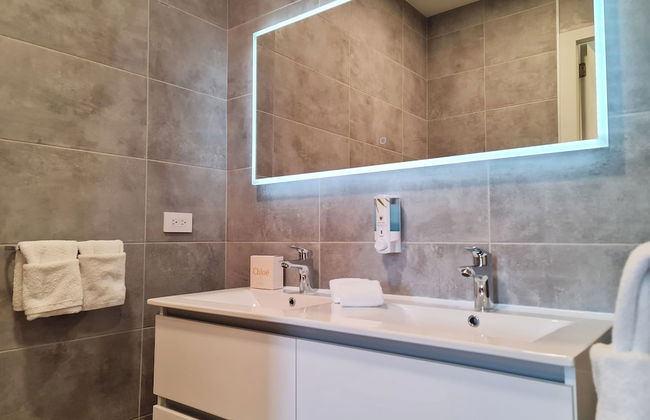 Tuscany Residence Aruba - Foto 75