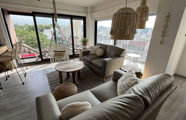 Zen Suites by Regente - Photo 41