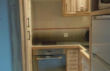 La Grange 4 personnes - Foto 30