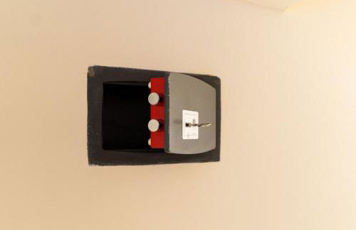 BolognaCentro 9 People Loft Private Lift and Terrace - Photo 14