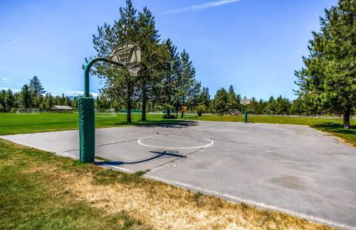 Aspen House 21 - Foto 36