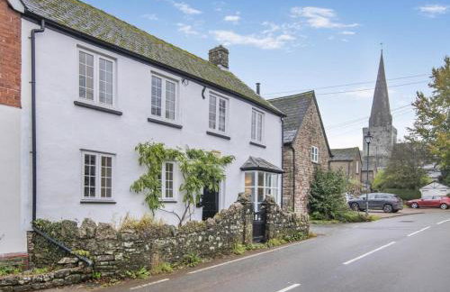 3 Bed in Trelleck oc-j34206 - Foto 7