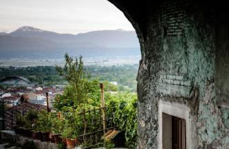 LaVistaDeiSogni Palmarette - Foto 59