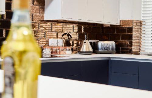 Meadow Cott - Photo 15