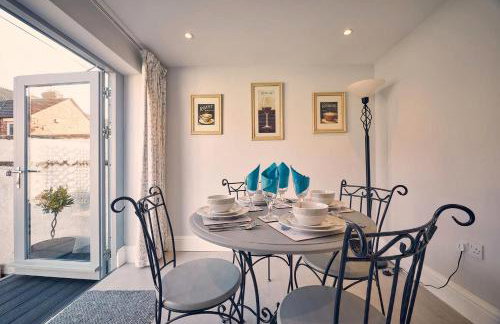 Roselyn By The Sea - Pet Friendly Accommodation - Photo 17