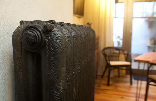 RenaissanceStuben - Foto 13