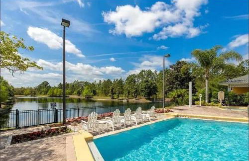 3 bed - Private Oasis - Completley Immaculate - Foto 61