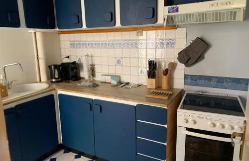 Maison Saint Pierre - Foto 20