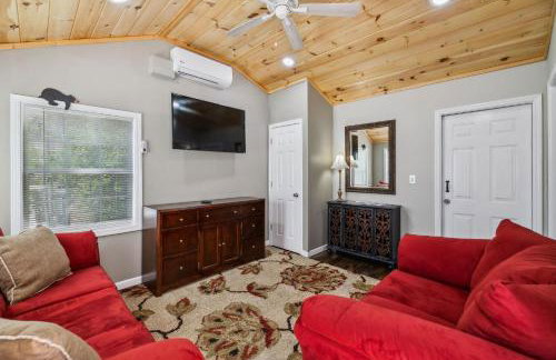 749 Townsend - Foto 28