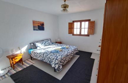 Captivating 2-Bedroom House 'Pajar' Finca Vistamar - Foto 22