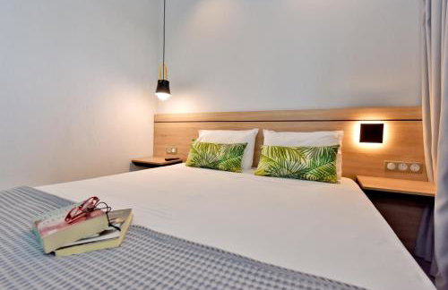 CALLISTA VIEW - Foto 38