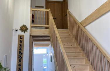 Apartamentos Erandio - Foto 12