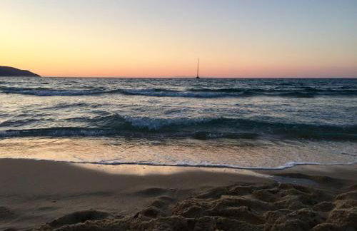 Beach apartments Isola d'Elba - Foto 52