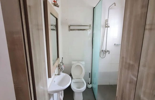 Supreme Apartments - Foto 20