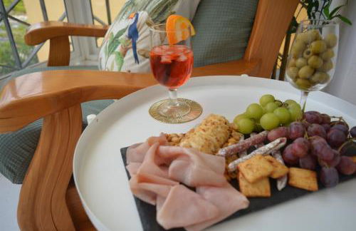 THE TEIDES WINDOW swimming pool LA VENTANA DEL TEIDE - Foto 27